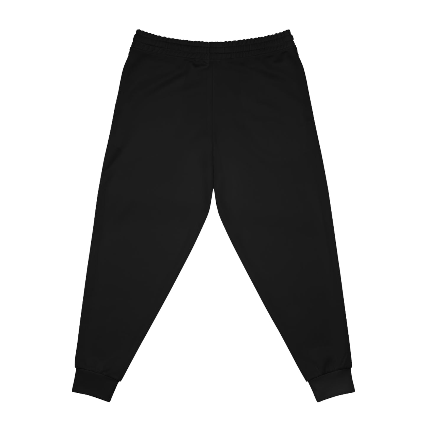 IGNORANT Athletic Joggers (AOP)