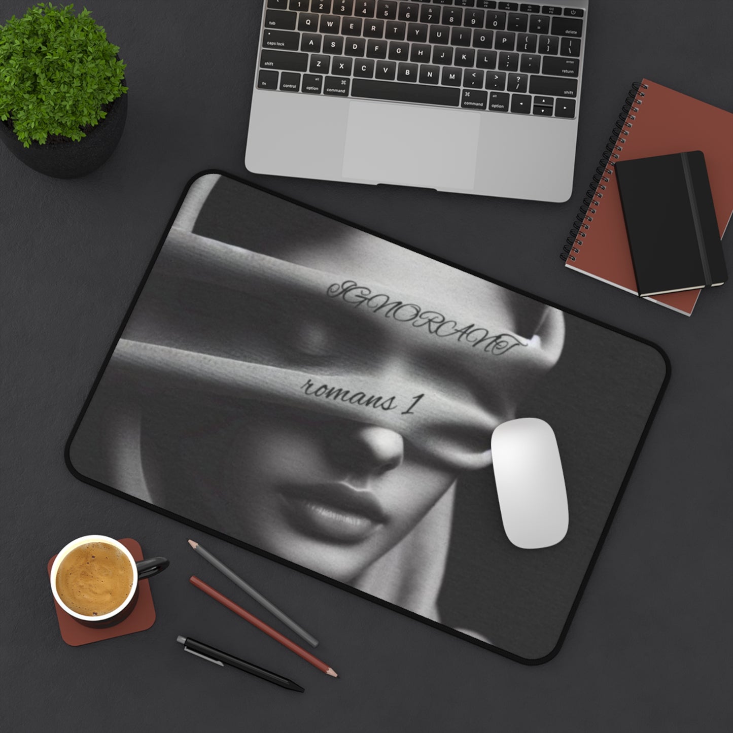 Desk Mat