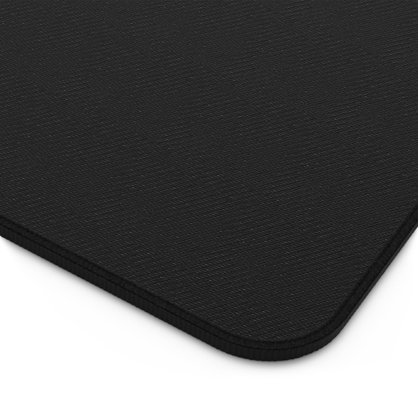 Ignorant desk mats (3 Crosses)