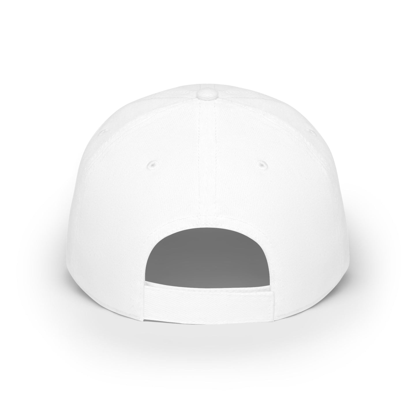 Ignorant Baseball Cap