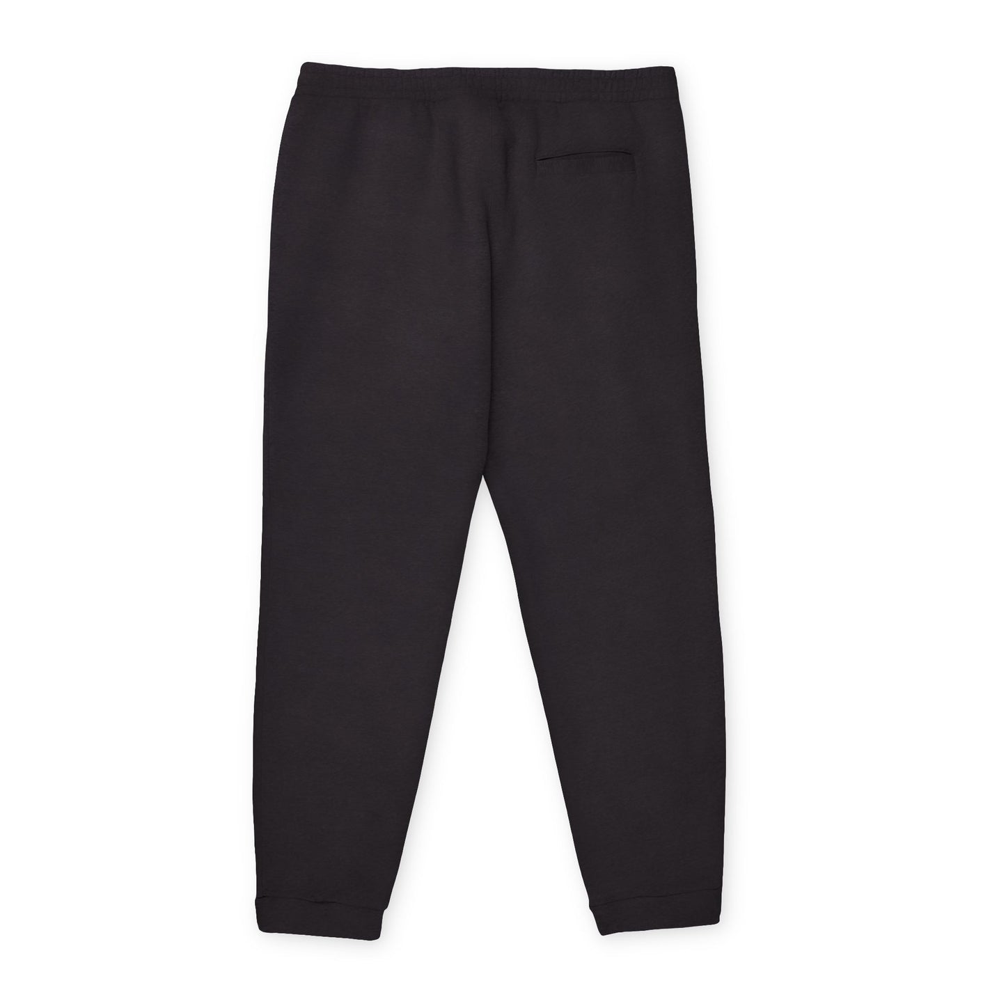 Unisex Ignorant Fleece Joggers