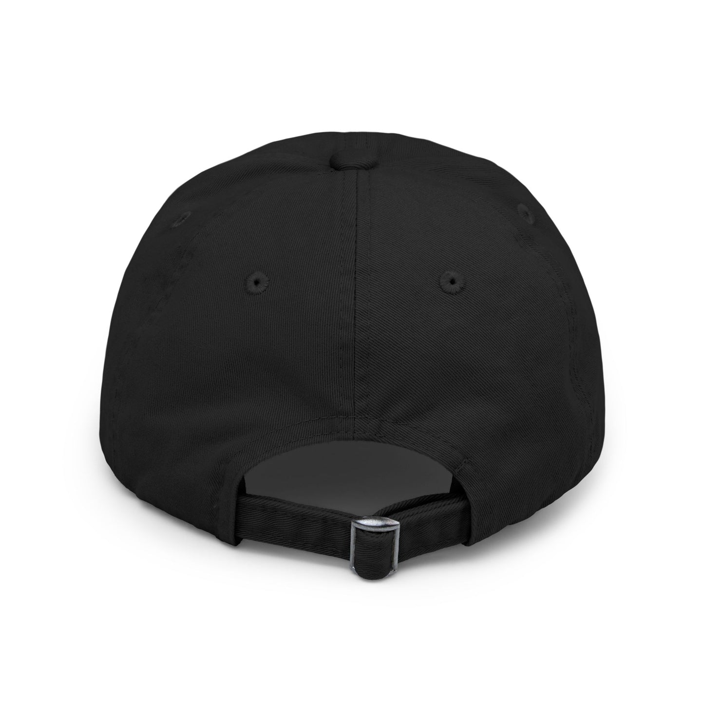 Ignorant Cap