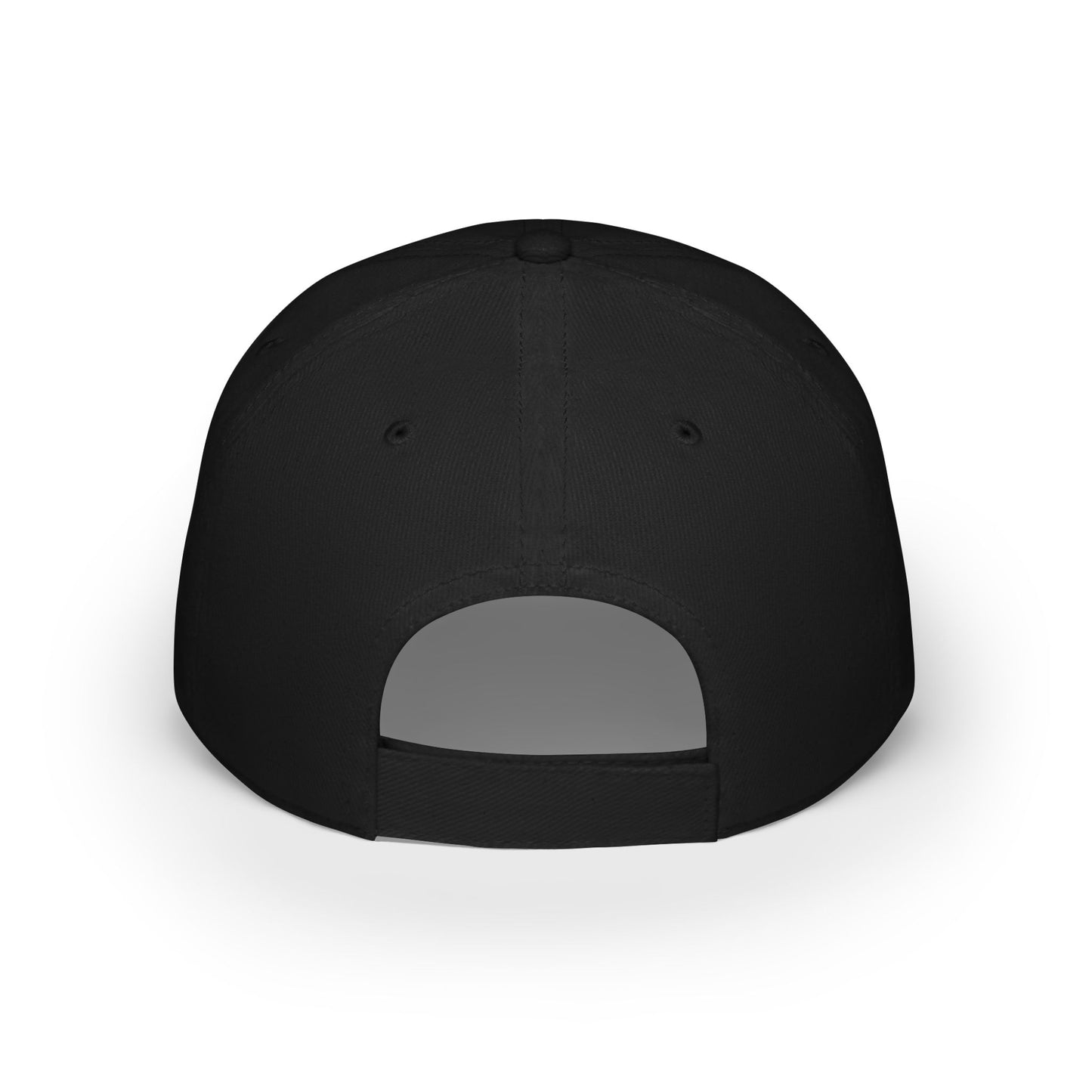Ignorant Baseball Cap