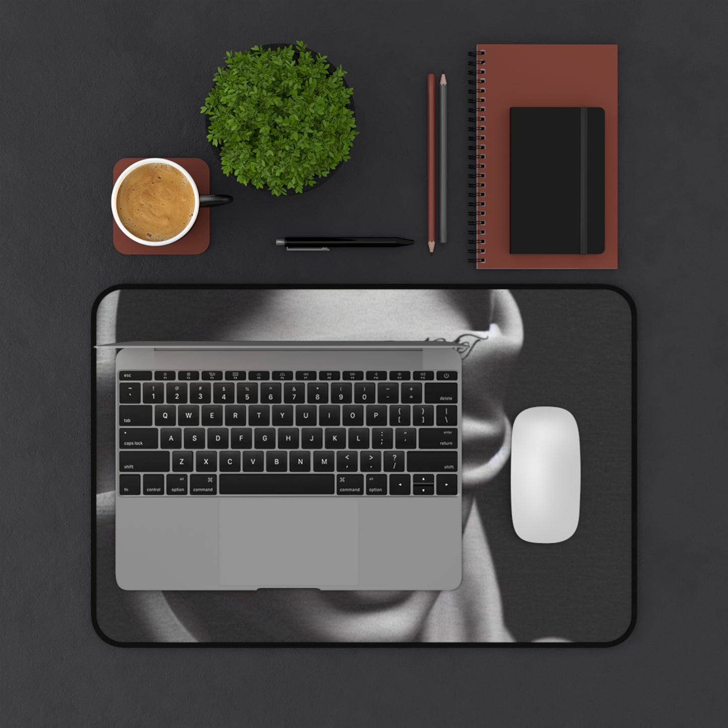 Desk Mat