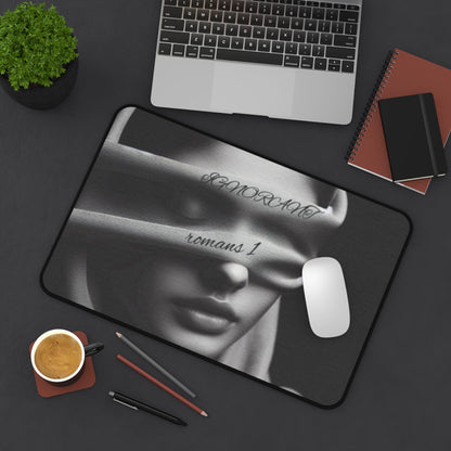Desk Mat
