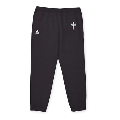 Unisex Ignorant Fleece Joggers