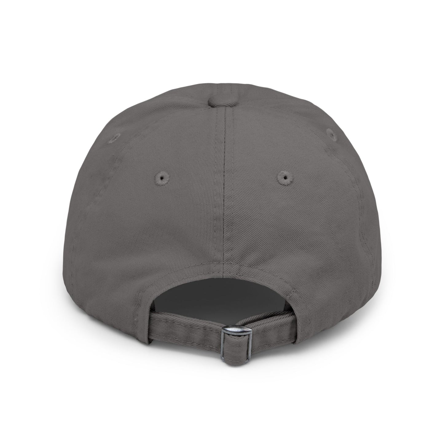 Ignorant Cap