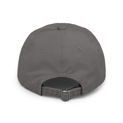 Ignorant Cap